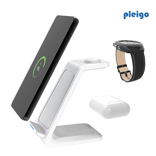 �÷��̰� A130 3in1 ��Ƽ ���� ���������� ���� ����Ʈ��ġ