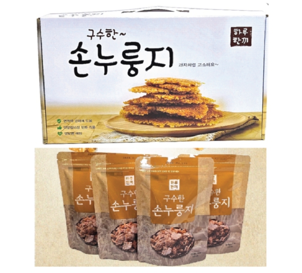 �����Ѽմ����� 4P, ������ ������Ʈ