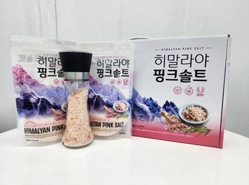 H)������� �׶��δ� ��ũ��Ʈ 3�� ��Ʈ