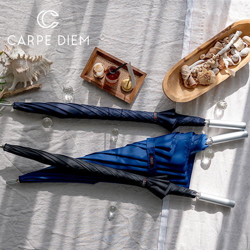 ī����� 3HHC020 �ʰ淮 ī�� �������