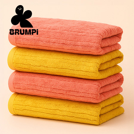 ����� ȣ�ڼ��� 200g �ڸ��� ���� Ÿ�� 40�� �ε巯�� ������ �Ʊ����