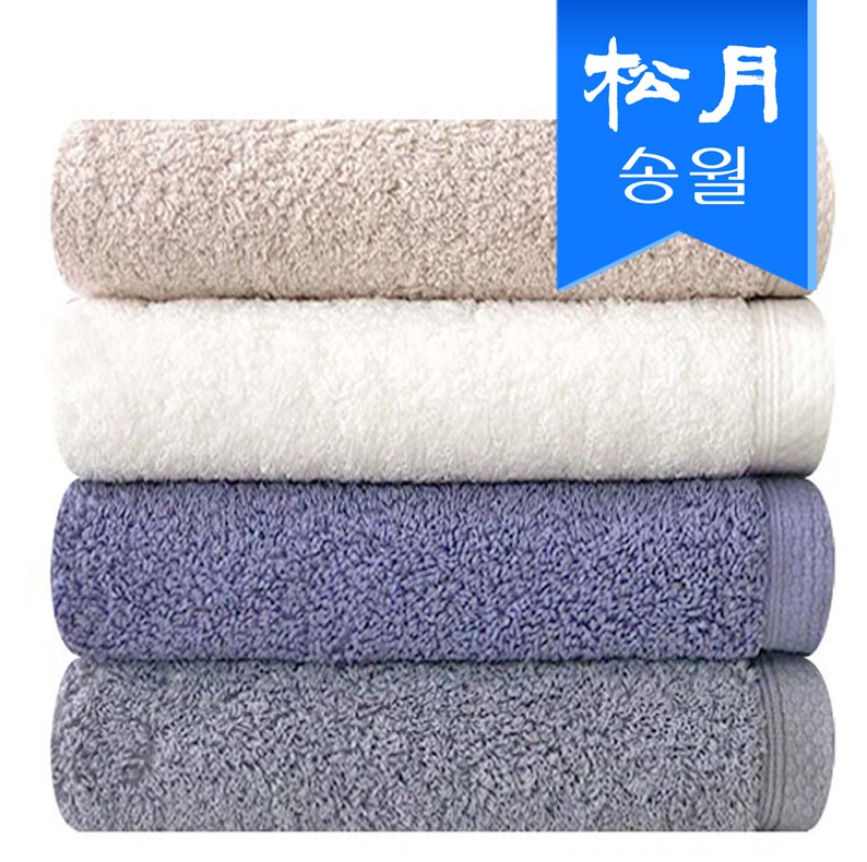 [�ۿ�Ÿ��] ȣ�ڼ��� 160g �ڸ� 40�� Ÿ�� s