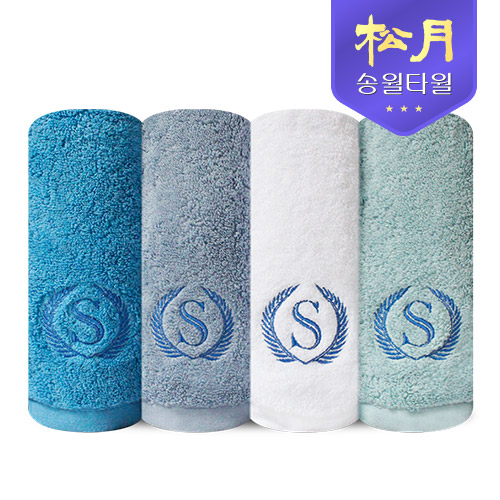 [�ۿ�Ÿ��] �ױ� ���� Ŭ����A70 Ÿ�� 170g