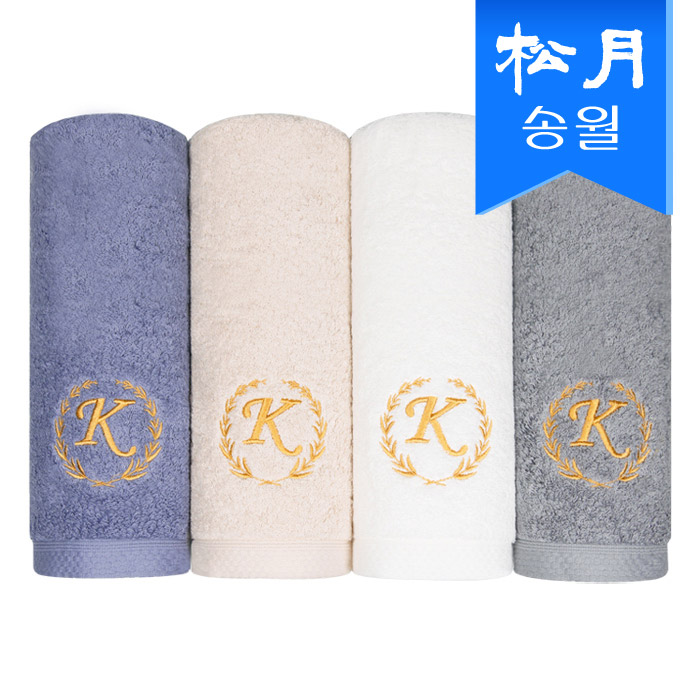 [�ۿ�Ÿ��] ī���� 40�� �ڸ��� 160g ���� Ÿ�� s