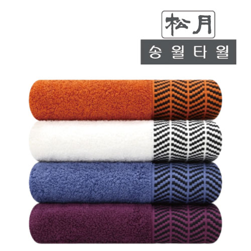 [�ۿ�Ÿ��] H��ο�40