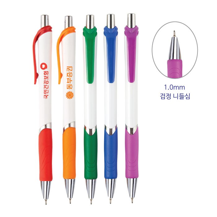 Ŭ���� �ϵ���